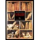 Libro vampiro, El