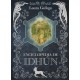 Enciclopedia de Idhún