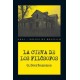 Cueva de los filósofos, La