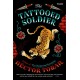 Tattooed Soldier