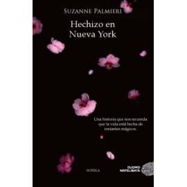 Hechizo en Nueva York