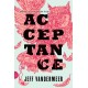 Acceptance