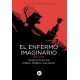 Enfermo imaginario, El