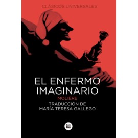 Enfermo imaginario, El
