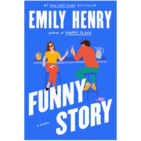 Funny Story
