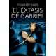 Éxtasis de Gabriel, El