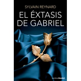 Éxtasis de Gabriel, El