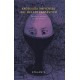 Antología universal del relato fantástico
