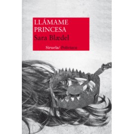 Llámame princesa