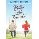 Better Off Friends