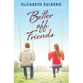 Better Off Friends