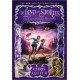 Land of Stories,The