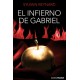 Infierno de Gabriel, El