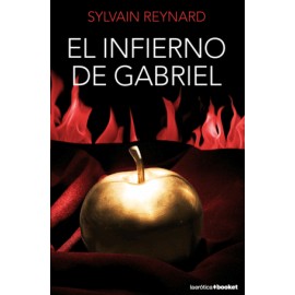 Infierno de Gabriel, El