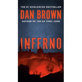 Inferno