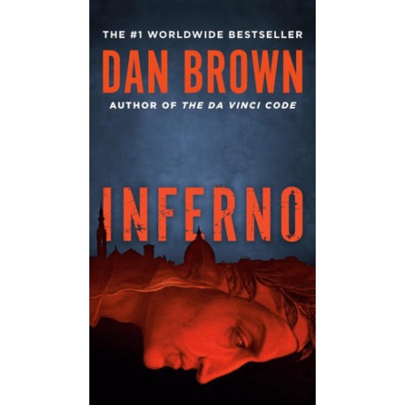 Inferno