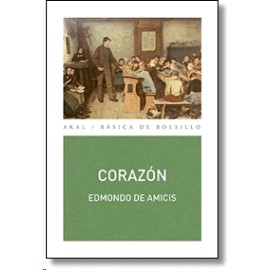 Corazón