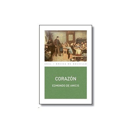 Corazón