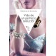 Vida de un perfecto seductor