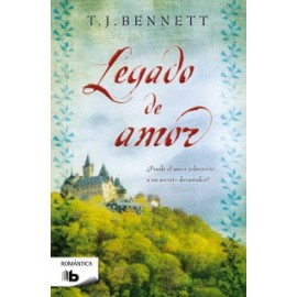 Legado de amor