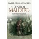 General maldito, El
