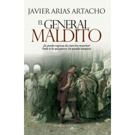 General maldito, El