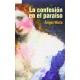 Confesión en el paraíso, La