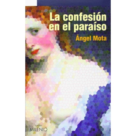 Confesión en el paraíso, La