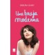 Una bruja moderna