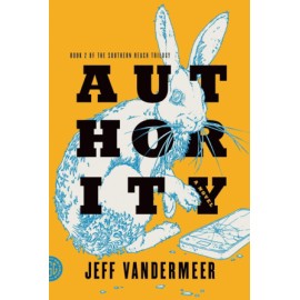Authority
