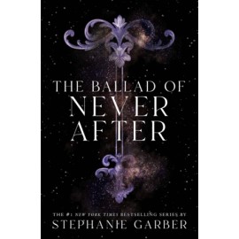 Ballad of Never After, The