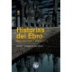 Historias del Ebro
