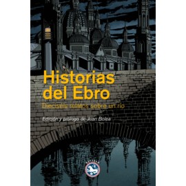 Historias del Ebro