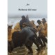 Relatos del mar
