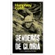 Senderos de gloria