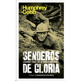 Senderos de gloria