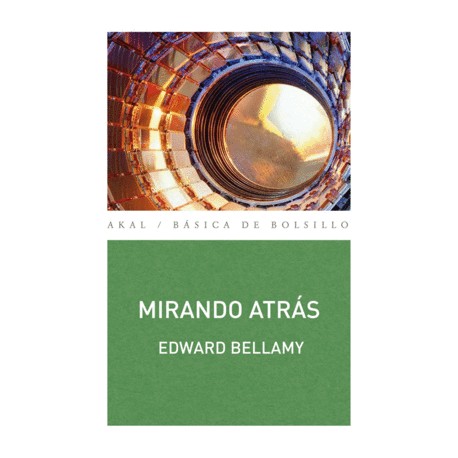 Mirando atrás