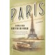 París
