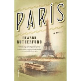 París