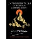 Unfinished Tales of Númenor and Middle-Earth
