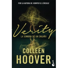 Verity
