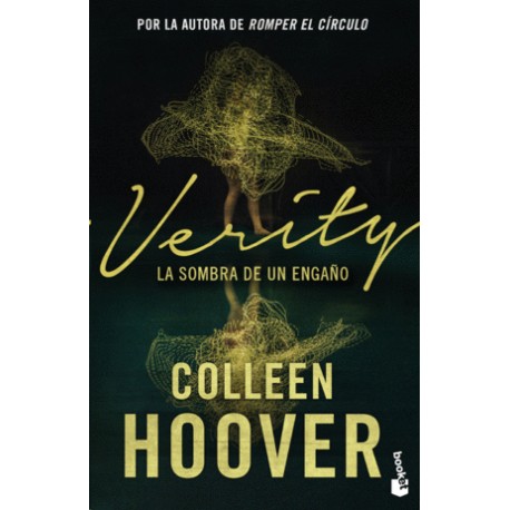 Verity