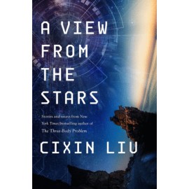 A View from the Stars