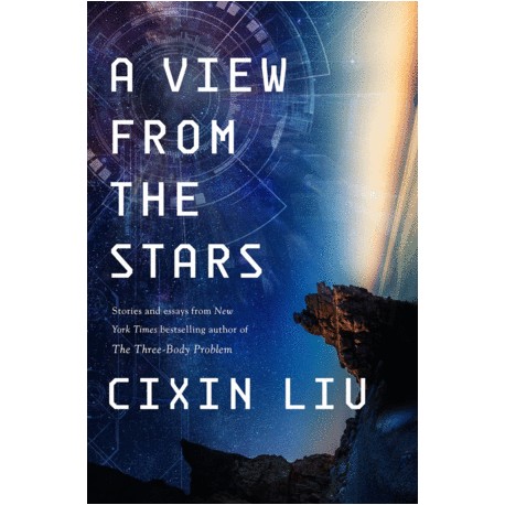 A View from the Stars