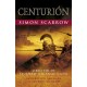 Centurión