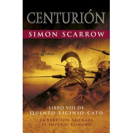 Centurión