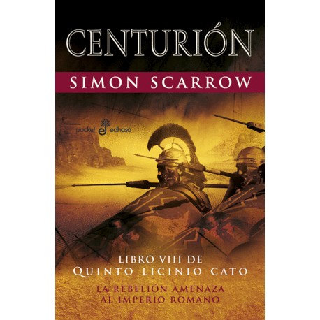 Centurión