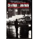 City of Night: 50th Anniversary Edition