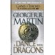 A Dance with Dragons