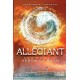 Allegiant
